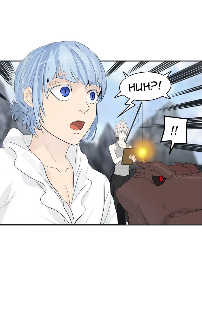 Tower of God, Chapter 347 image 100